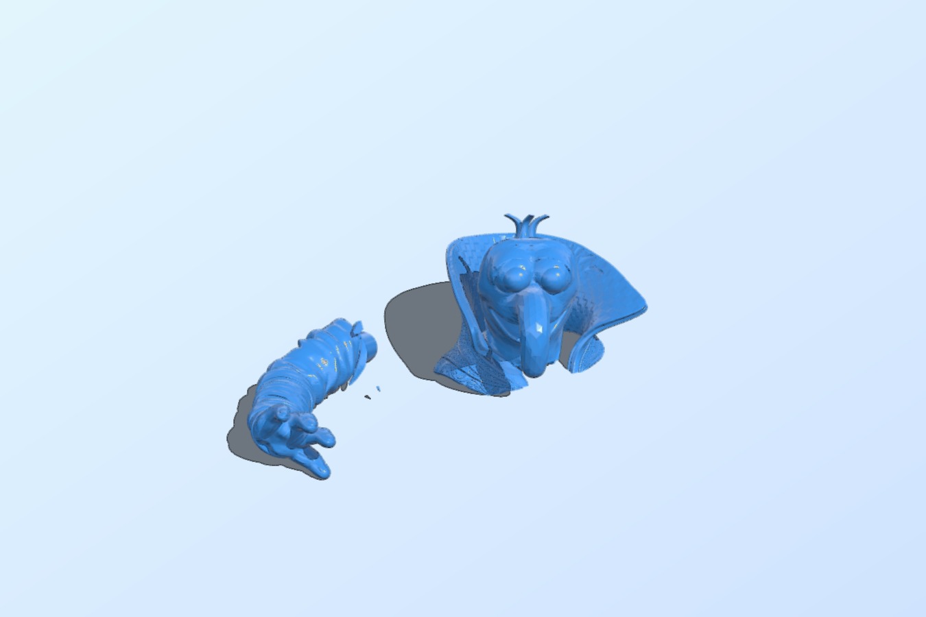 25f21515-3519-489e-842b-9309ef1fe760