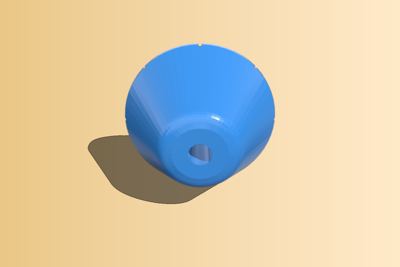 Thumb grips for Taranis QX7
