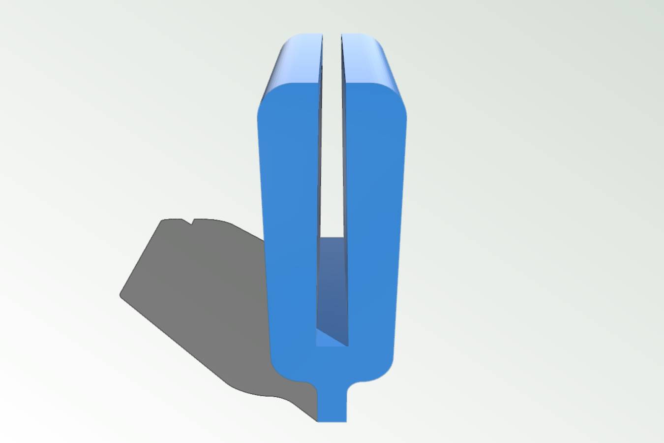 488ddc1c-784d-4b4a-a188-fe061e025f43