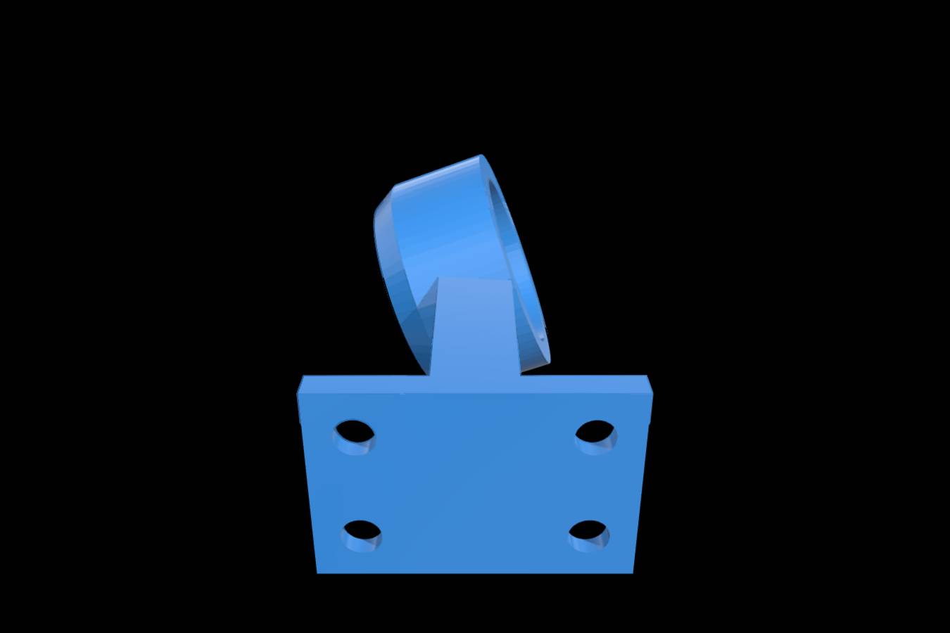 0e07d3ab-b8c5-45e0-8a66-aa4e1fc73c21