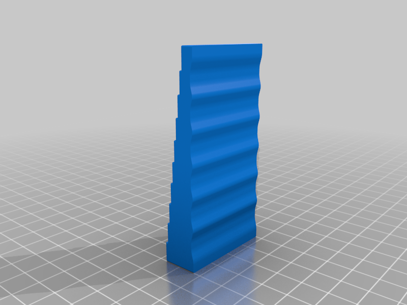 2441e2d0-4e1f-4e39-abfa-abfffc5bee38