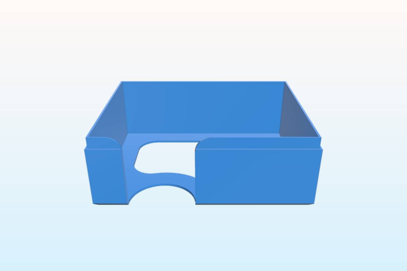 c0fbdeb7-a0cd-4850-9bf2-b3e95a09ee14