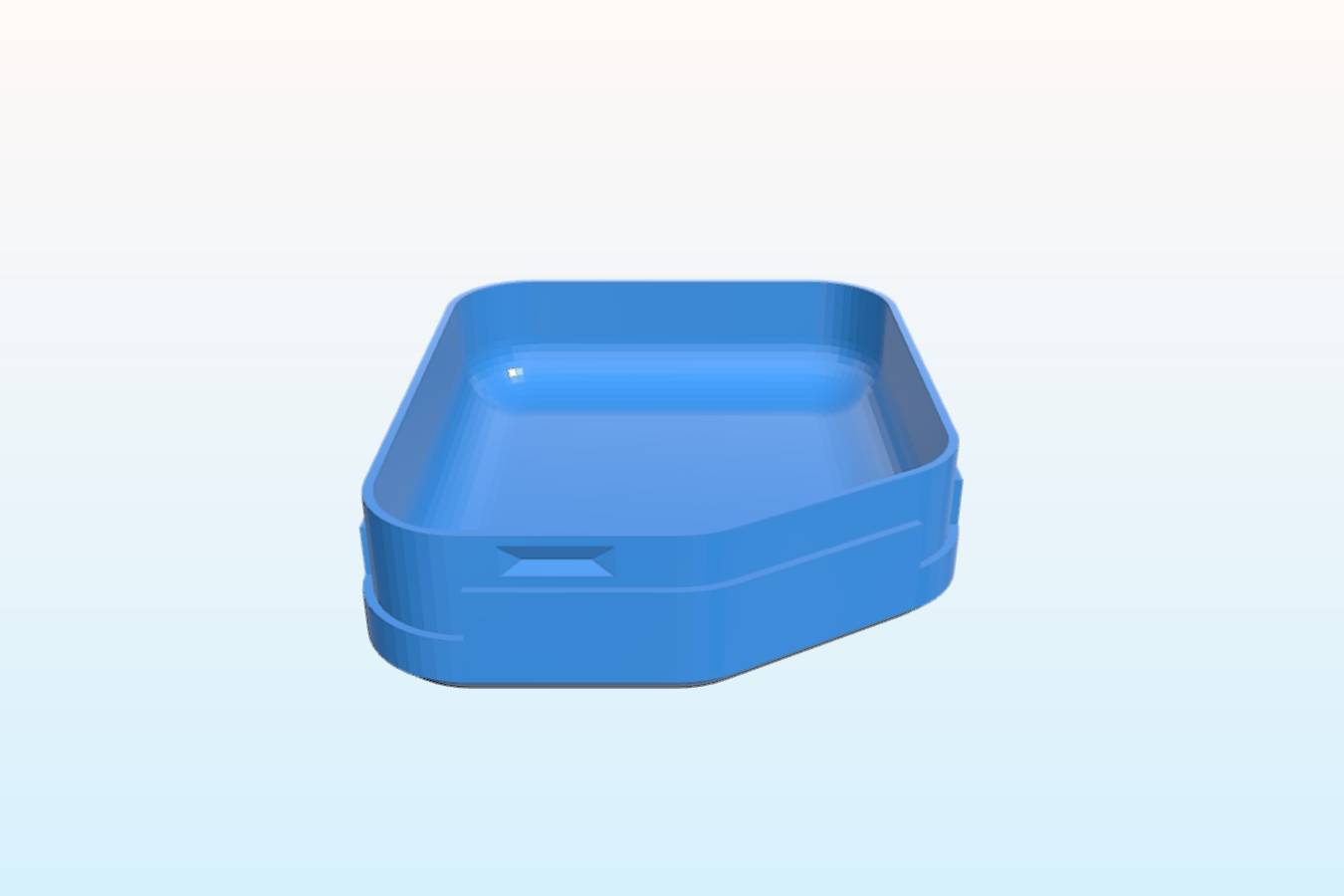 d675513c-906c-4481-a670-cc8e855a9c4d