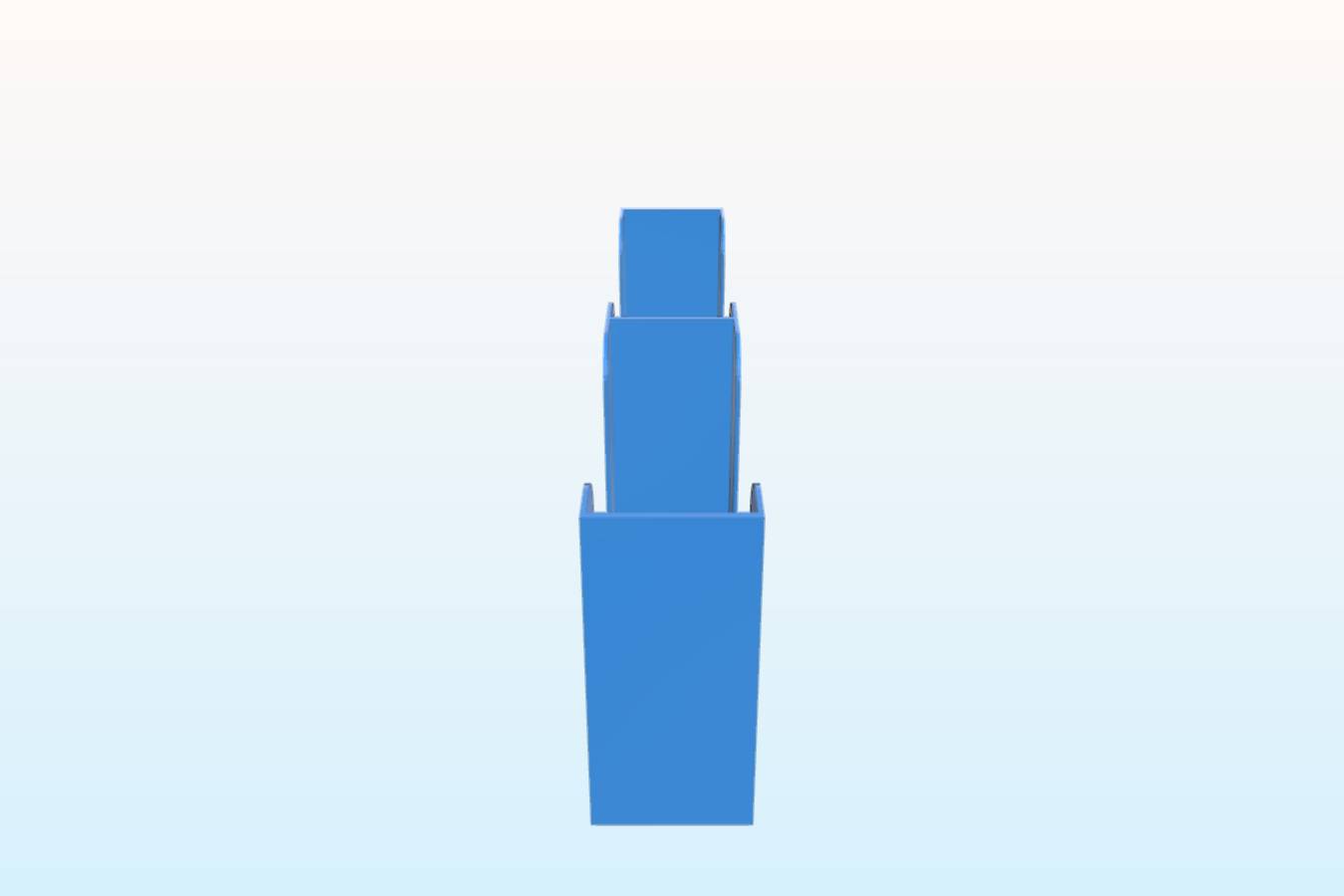 e8e397ae-490d-44af-a14b-d0b1e4151aec