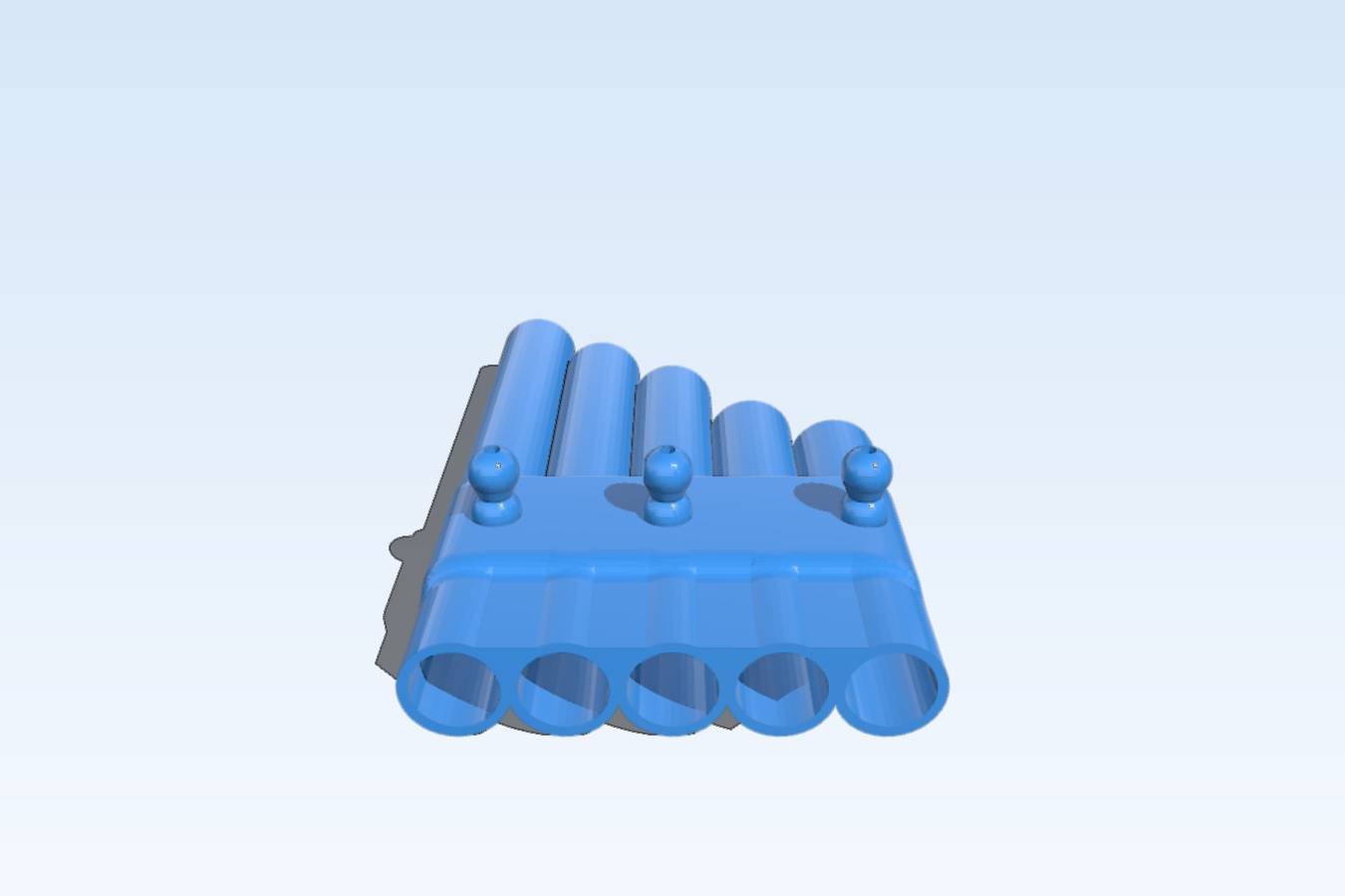 a50f7a5e-a7dd-47d5-a2da-859aab3c031a