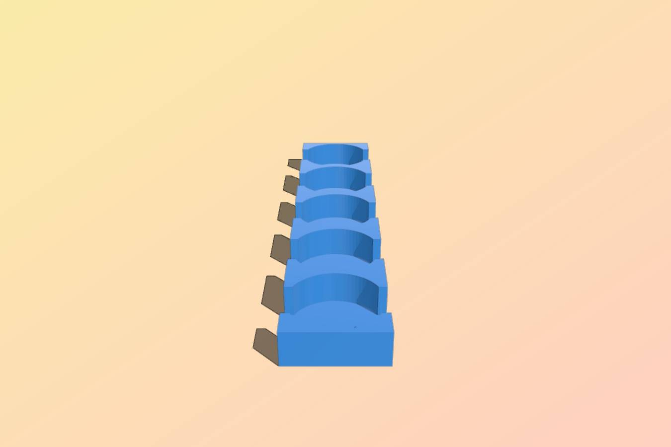 e1d4b055-da75-46b8-9732-71c17e5f23c6