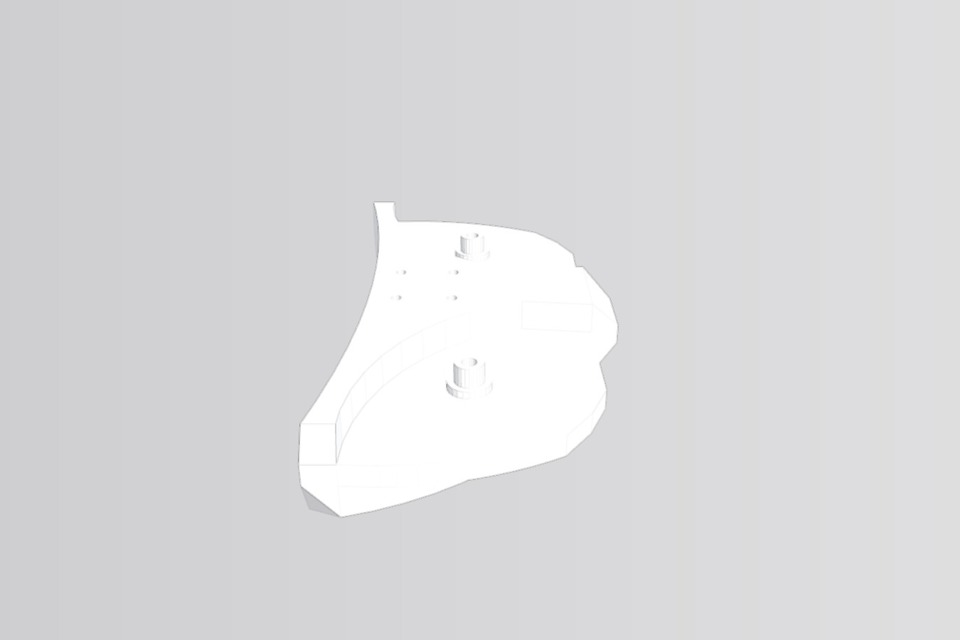 c713d709-e45f-4b0d-86fe-c1470cbd2acc