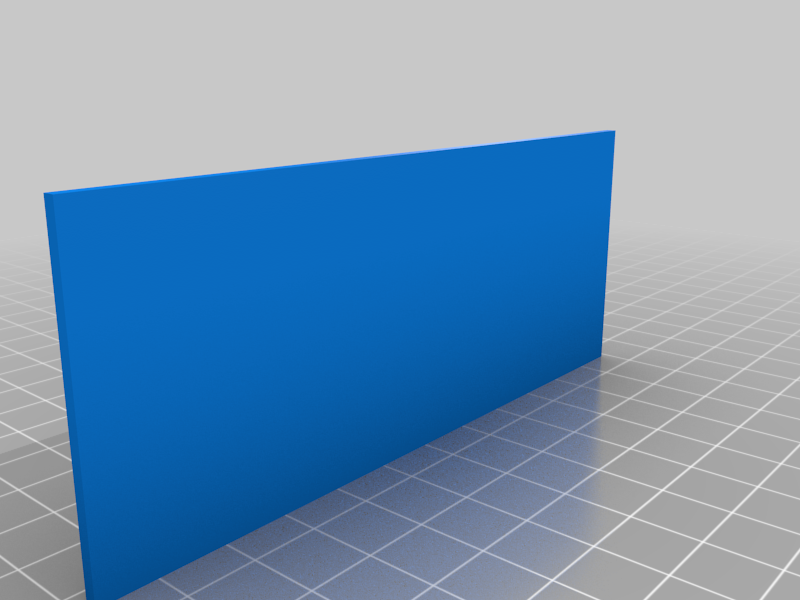 3d55eed3-21ee-4b3e-b8a2-b291eeed6d58