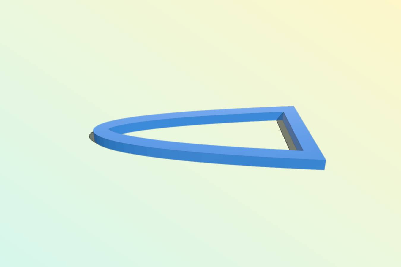 21f96534-c664-4edd-b422-51b3ec91af98
