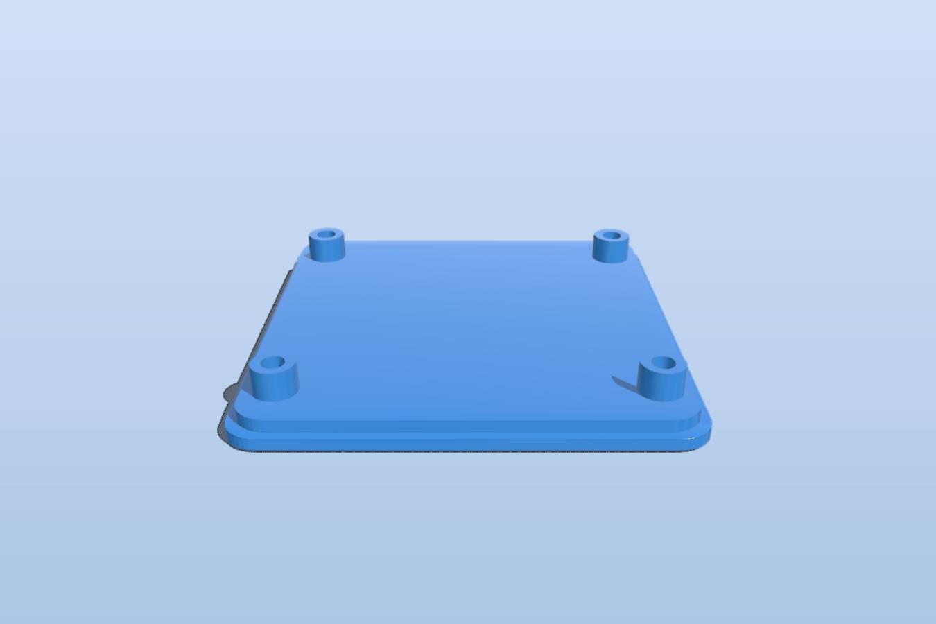 9ecafef0-8292-424e-9bc6-a2d0804829de