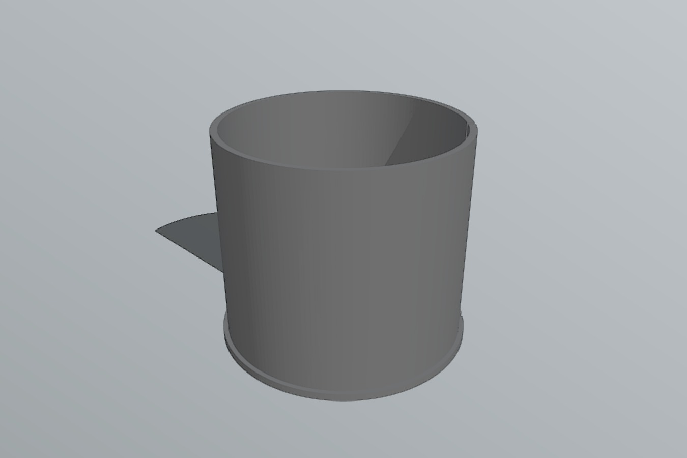 b2c6b2d1-e4fd-404e-99b6-2f9311154f54