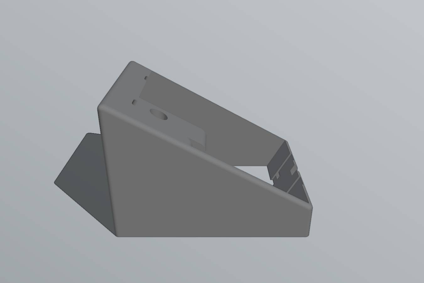 b722a1e7-16b4-4e3d-b3f4-1ba3b3c9e947