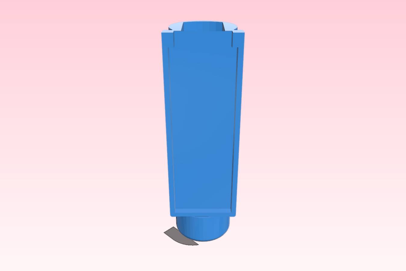 4ebae082-fb6d-4fd2-b0a1-dae8f1ba4142