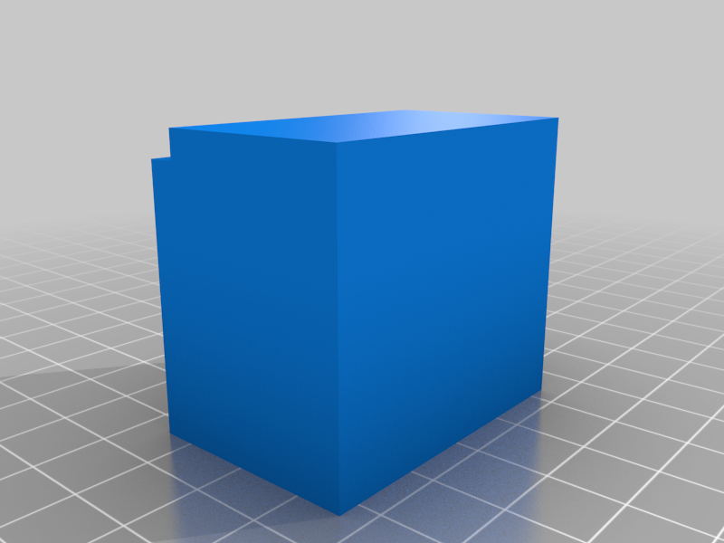 3d86a86e-821f-4760-bd0a-4b10bdd4e62e