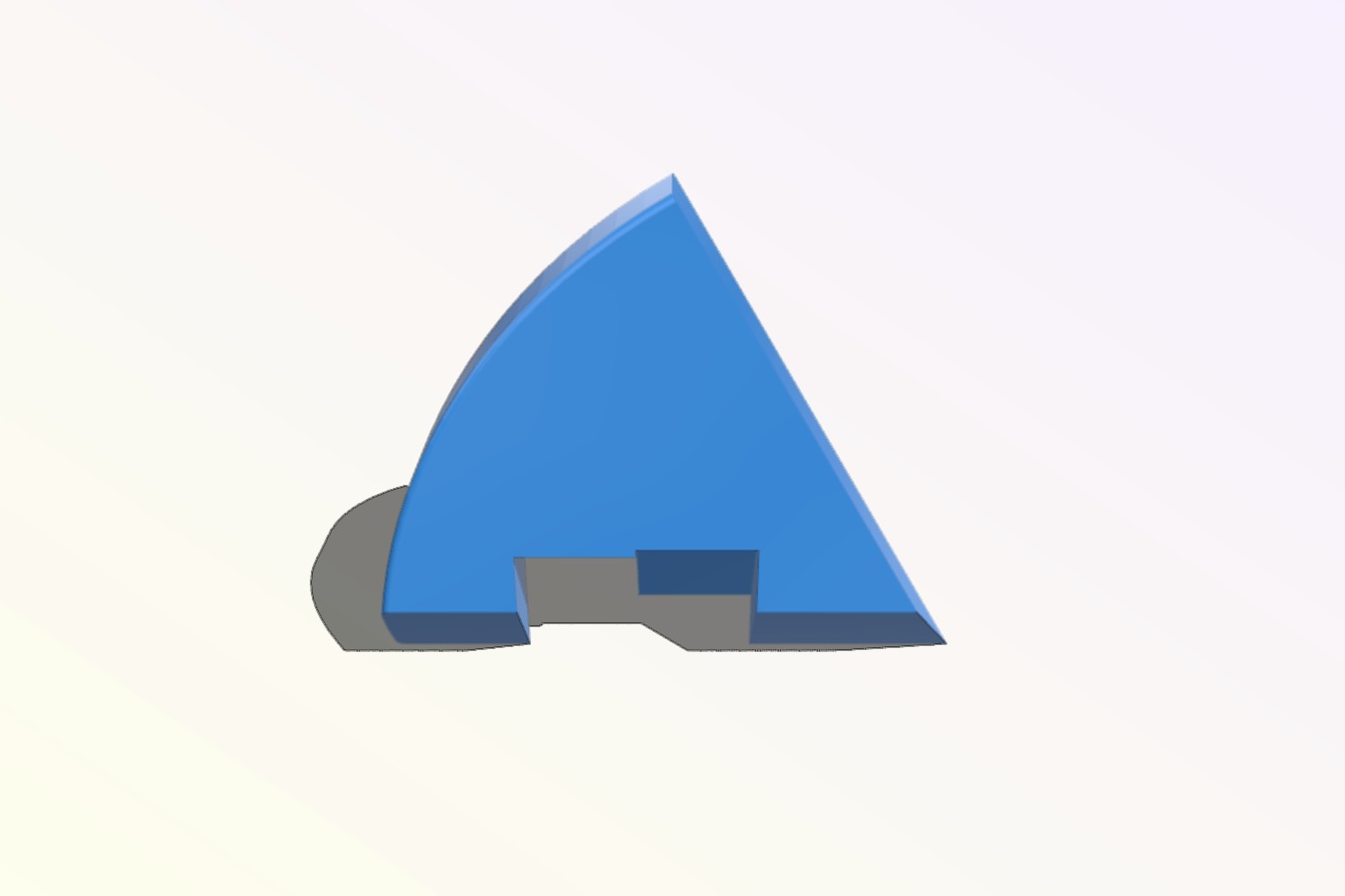 1a356e6a-7a8d-4be4-9f3a-8c81b173fdbc