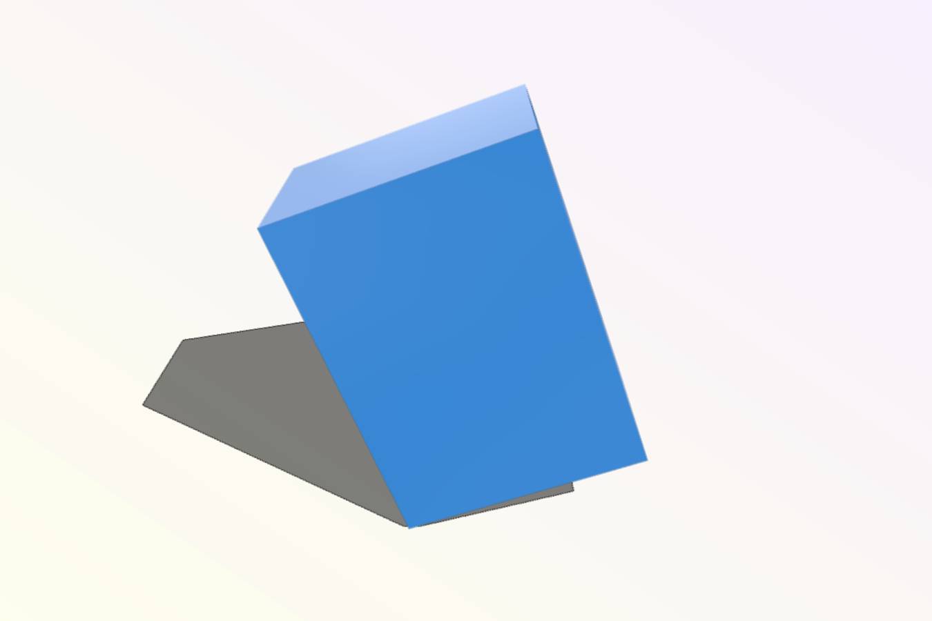 604df4d1-5ddf-4eed-af77-6fa44c86bb6f