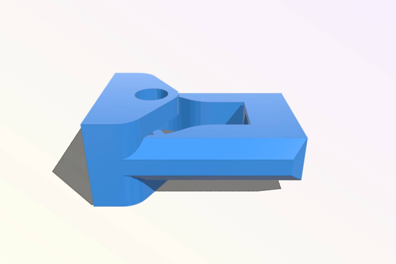 b39f2e0d-8e43-4246-ade4-ac7ce9302b4f