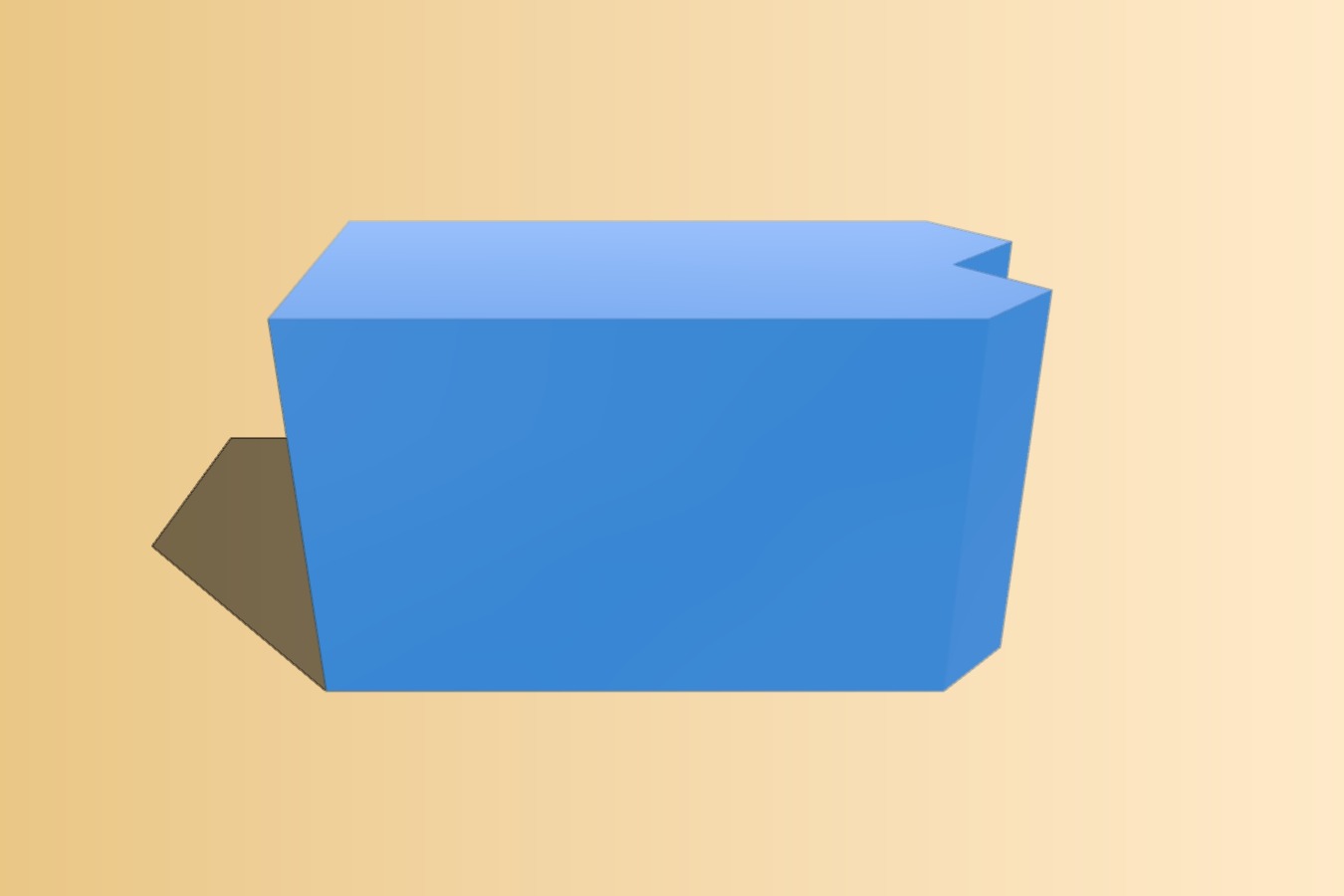 Double-step adjustment pin for Baratza Encore grinder