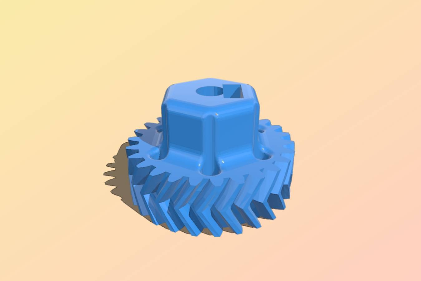 01a6e5f8-b351-4aca-8f7e-0a151dfbfc51