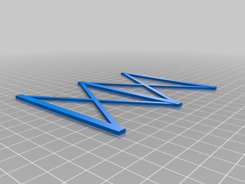 6b66b75b-a296-4b24-8a8b-be9ac3ff385c