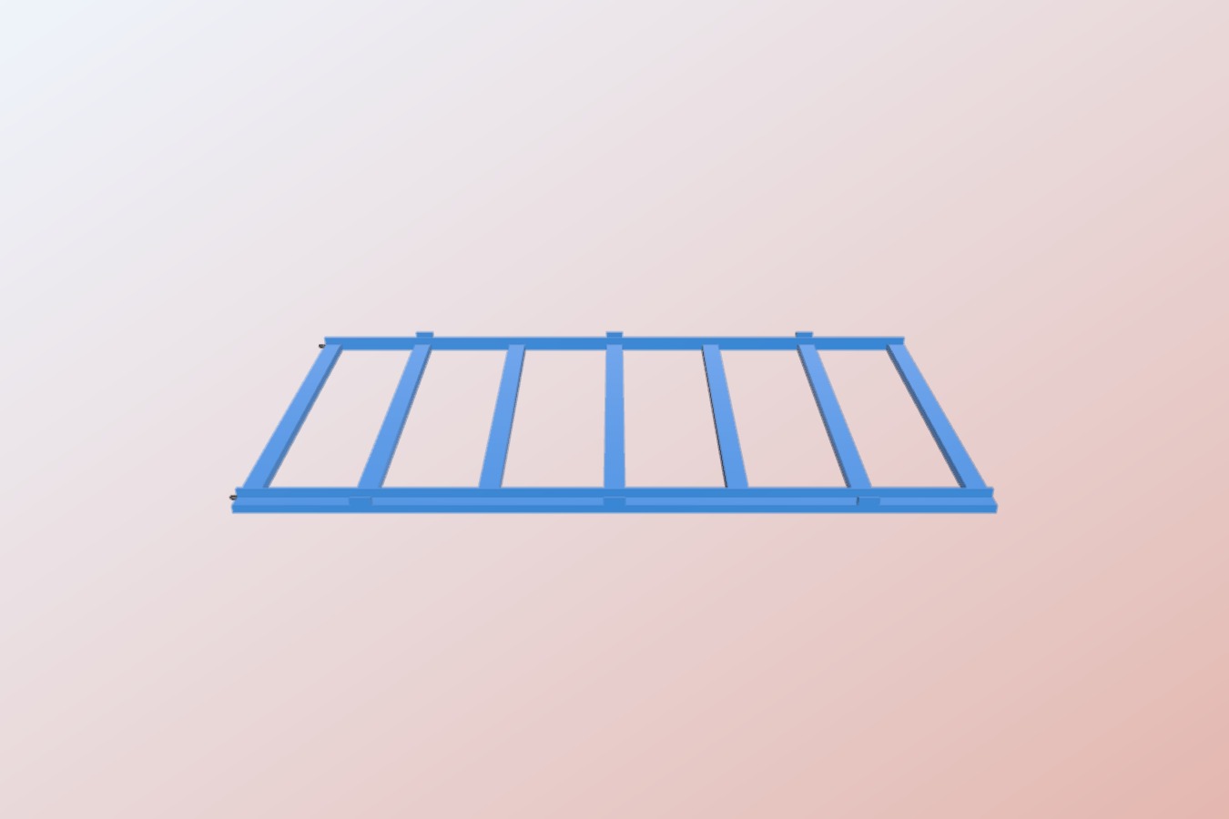 83bf48b7-ece9-4fc3-aff6-32436bc4bab6