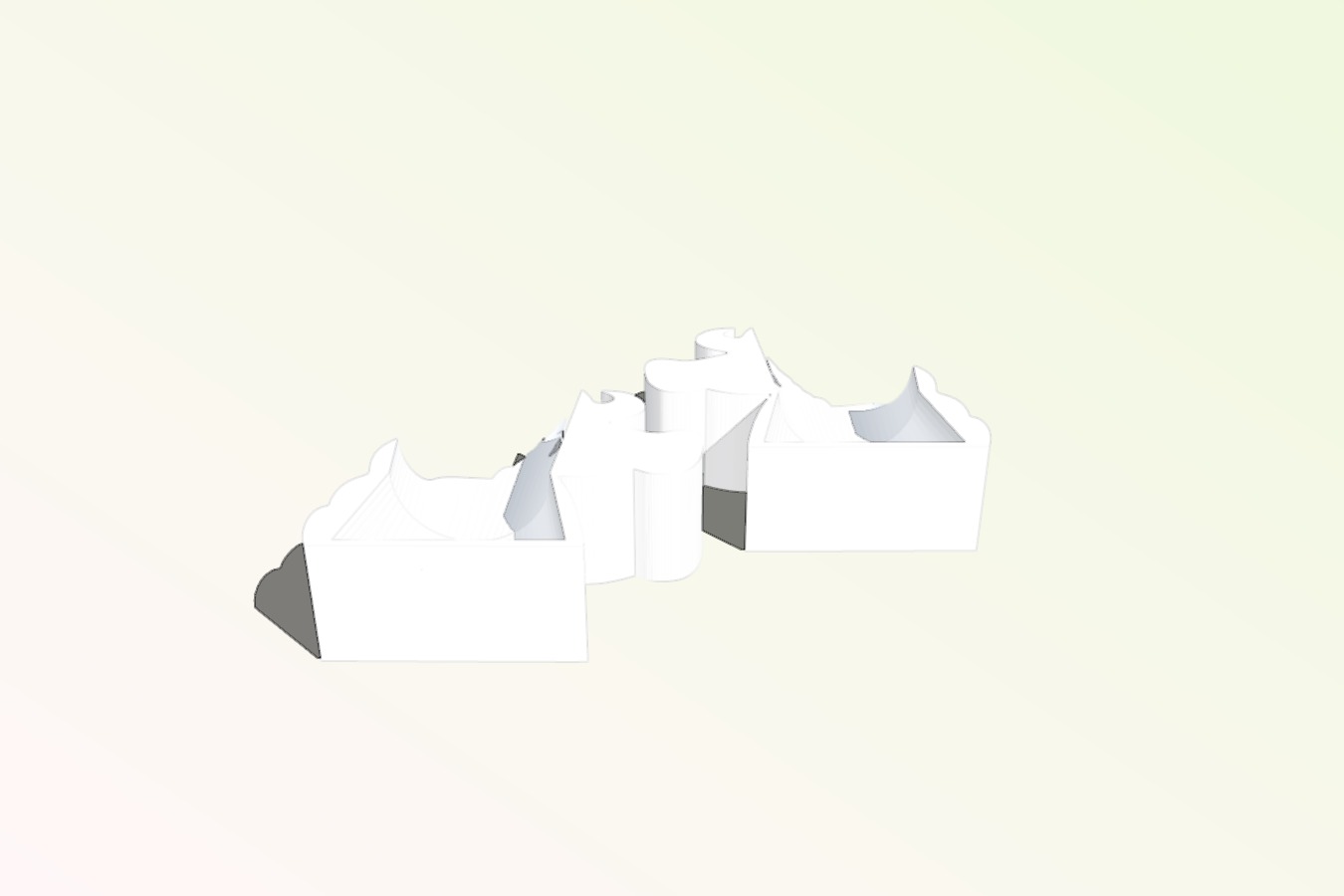 7c33468f-9612-4ec8-a061-2997c7fbf0bc