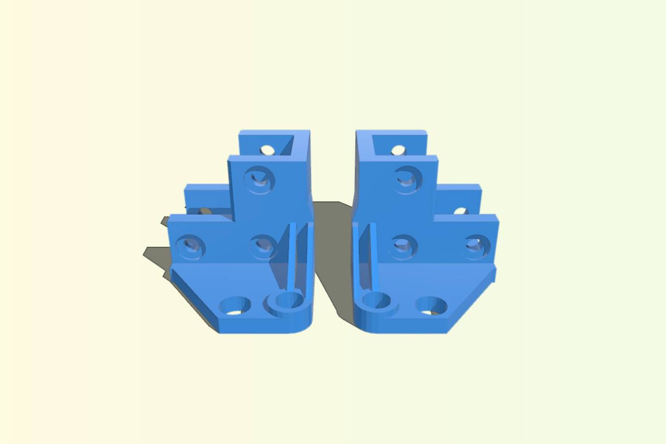 300d13e8-4cb9-435e-ab44-1ea0c1b15f1f
