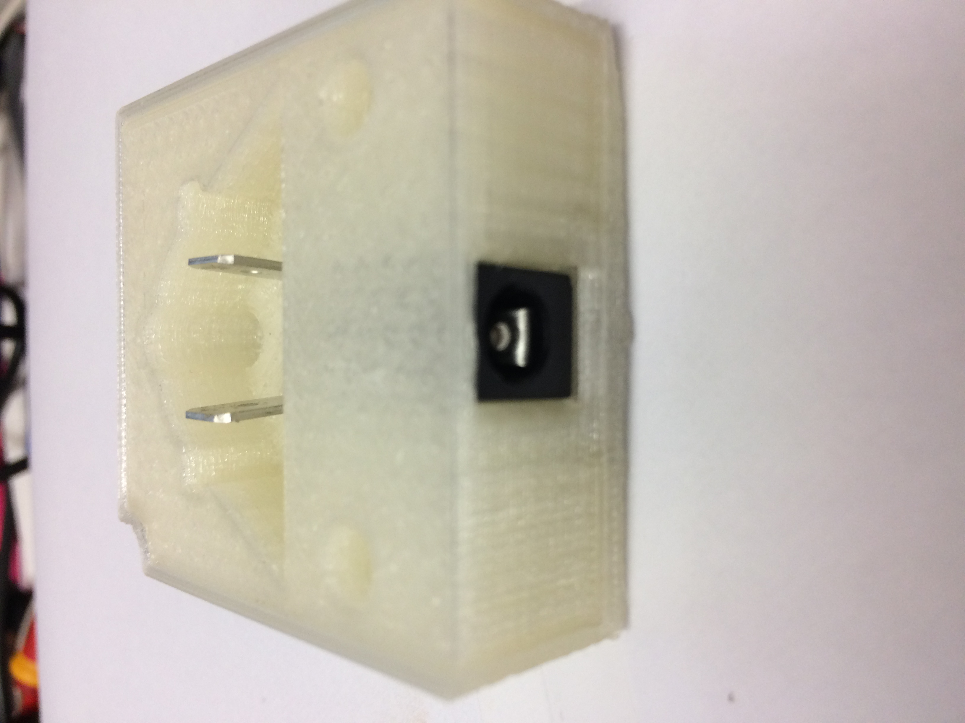 Module12v