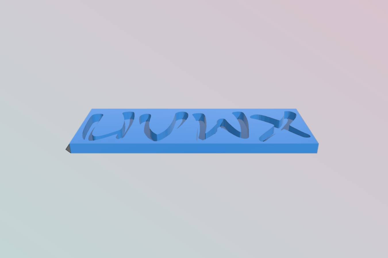 50ea1122-6eb9-4c3a-8e80-e31ff360af5c