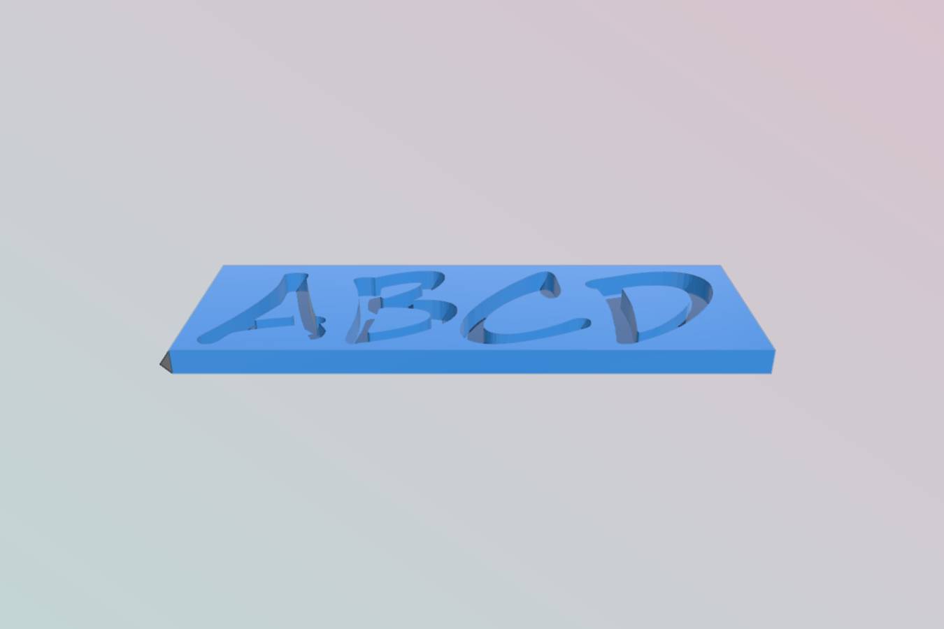 7e61a461-b955-480e-b1a7-d9f66861174c