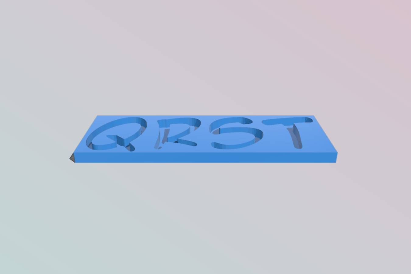 aea36d06-4440-472a-832a-bb6db2cca21e