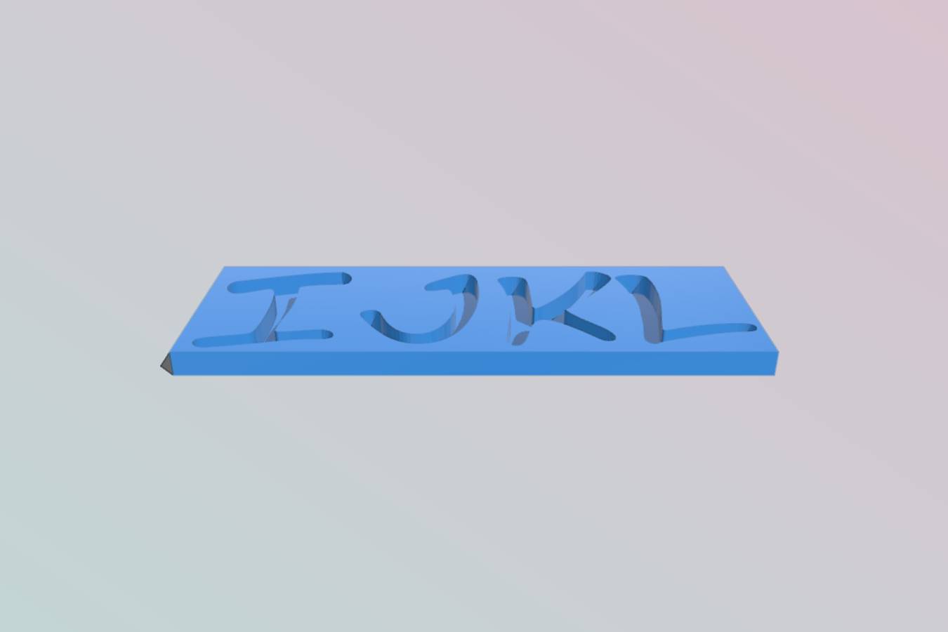 c3d7ffbd-4d0d-4f3a-9e76-9b8820132d22