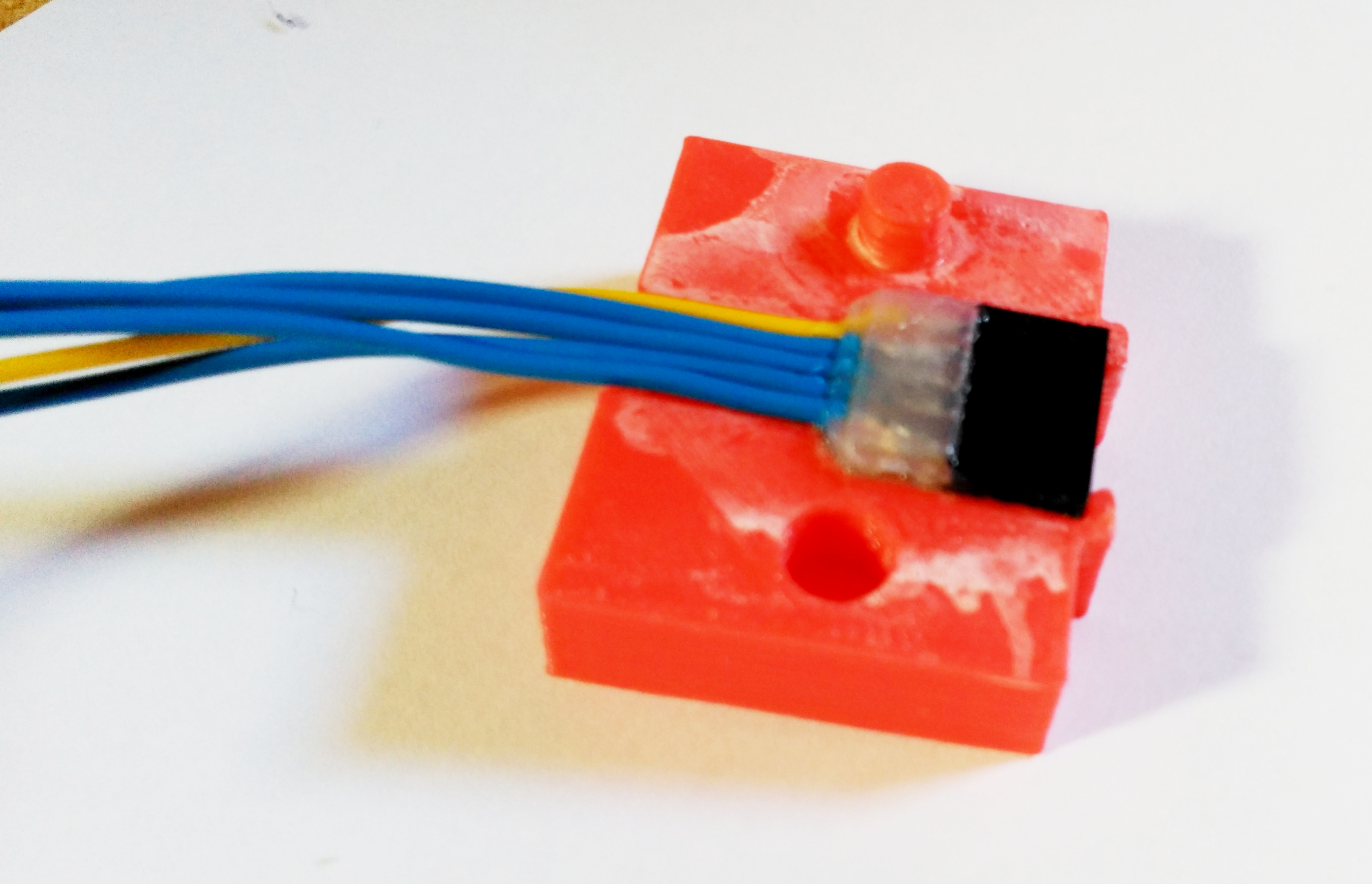 39e3c5db-6b26-40ef-9b02-177acb60cdf3