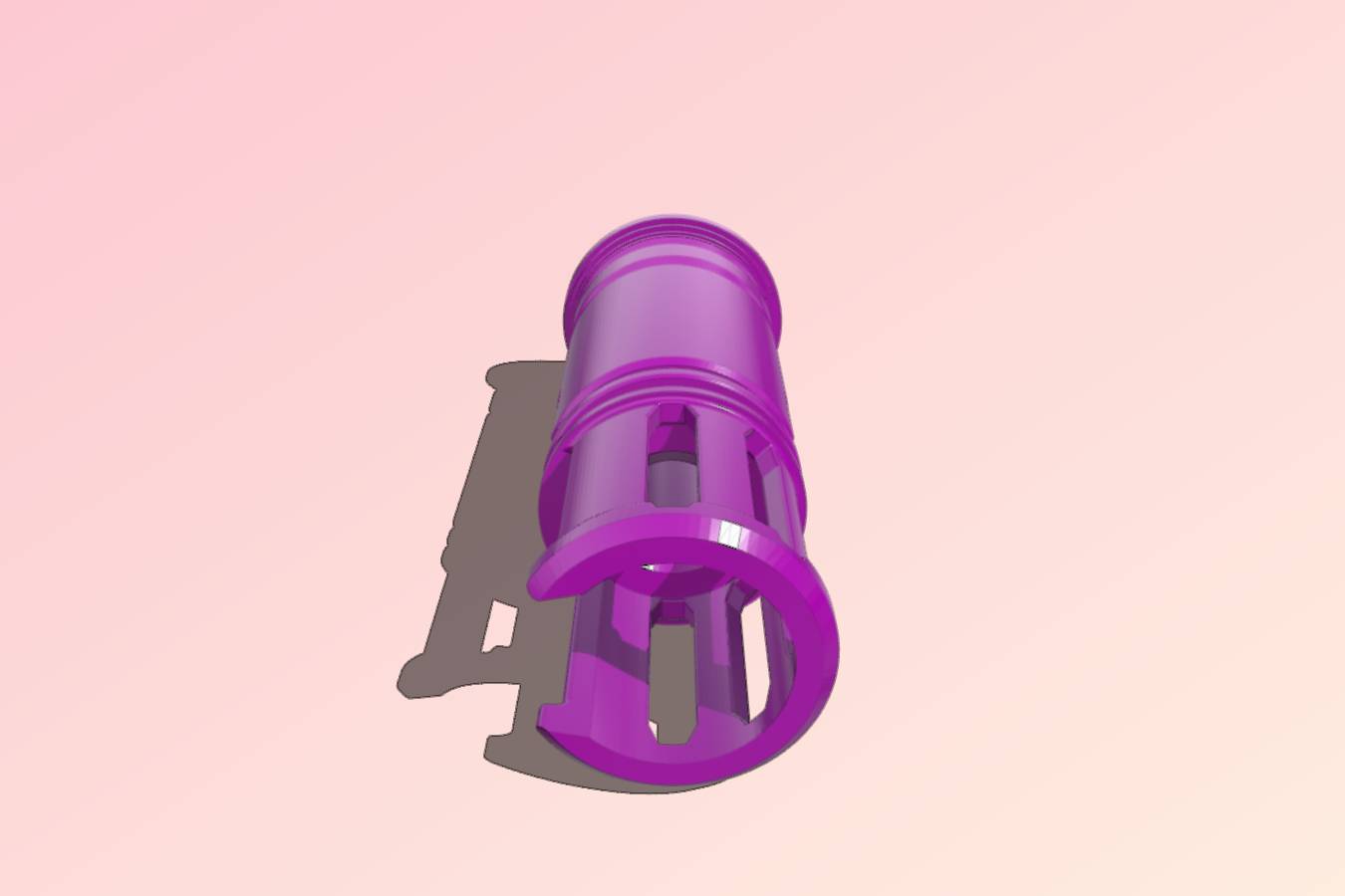 220e3368-43a2-4f8c-9e00-71ab38bc5c3b