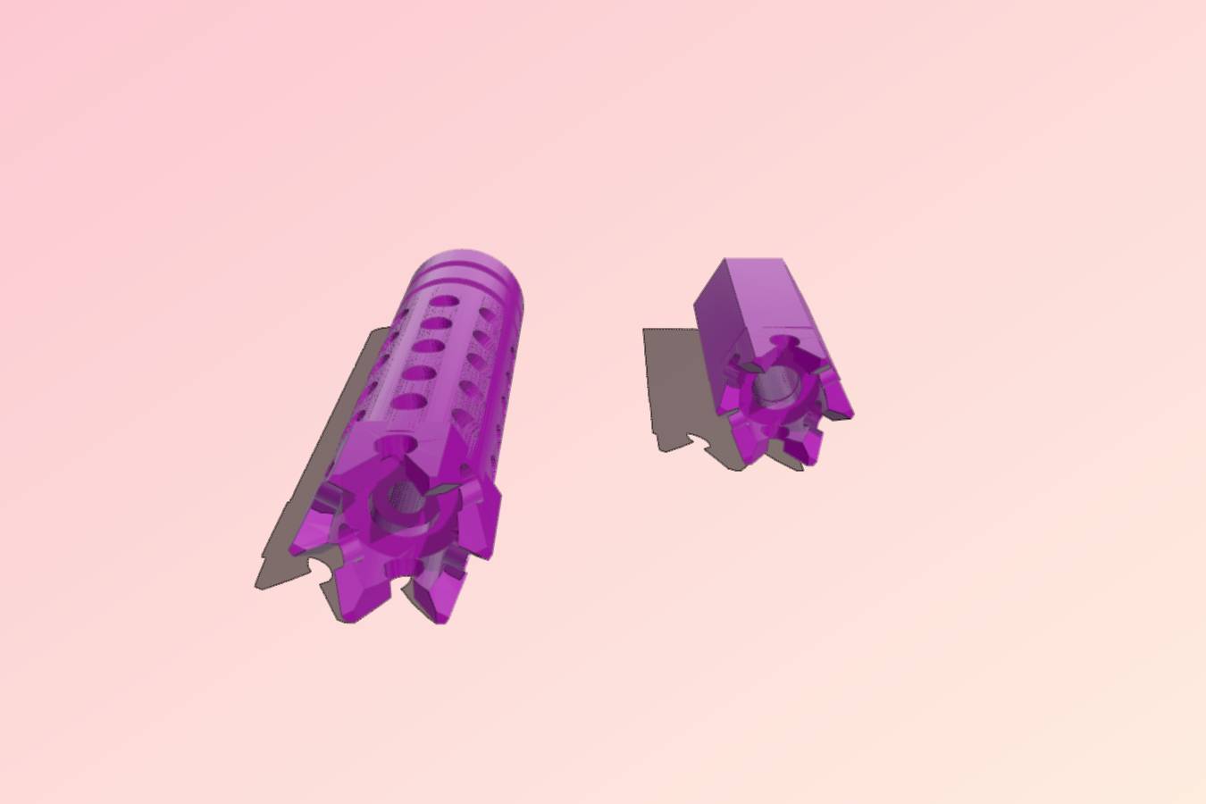 3d0823bc-a68b-41ce-9f19-059d7fdbc693