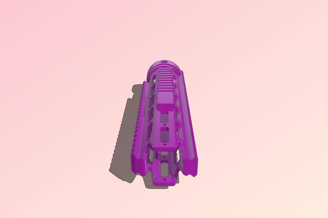 99d46add-34e7-4fca-bf5d-88c89272f14b