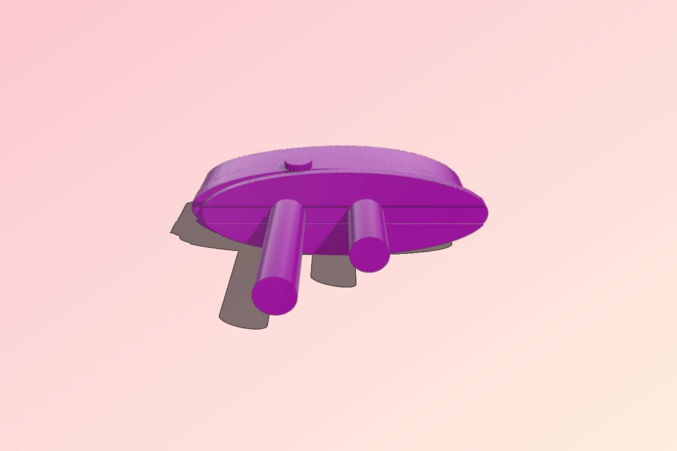a10312da-cbeb-4e0e-8fa0-96d3afef650a