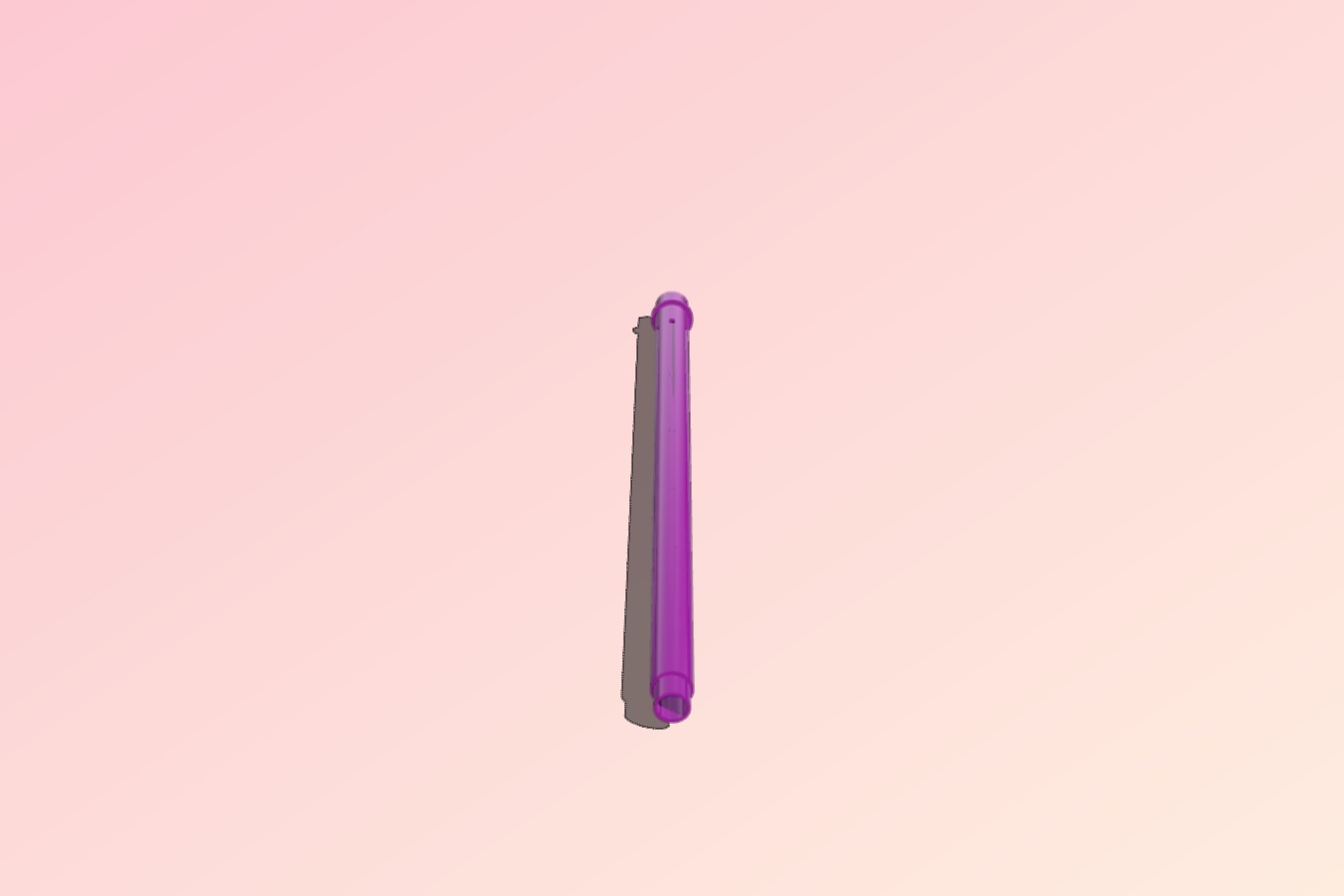 bd00c87a-4c18-4372-b2ea-cb712d01e094