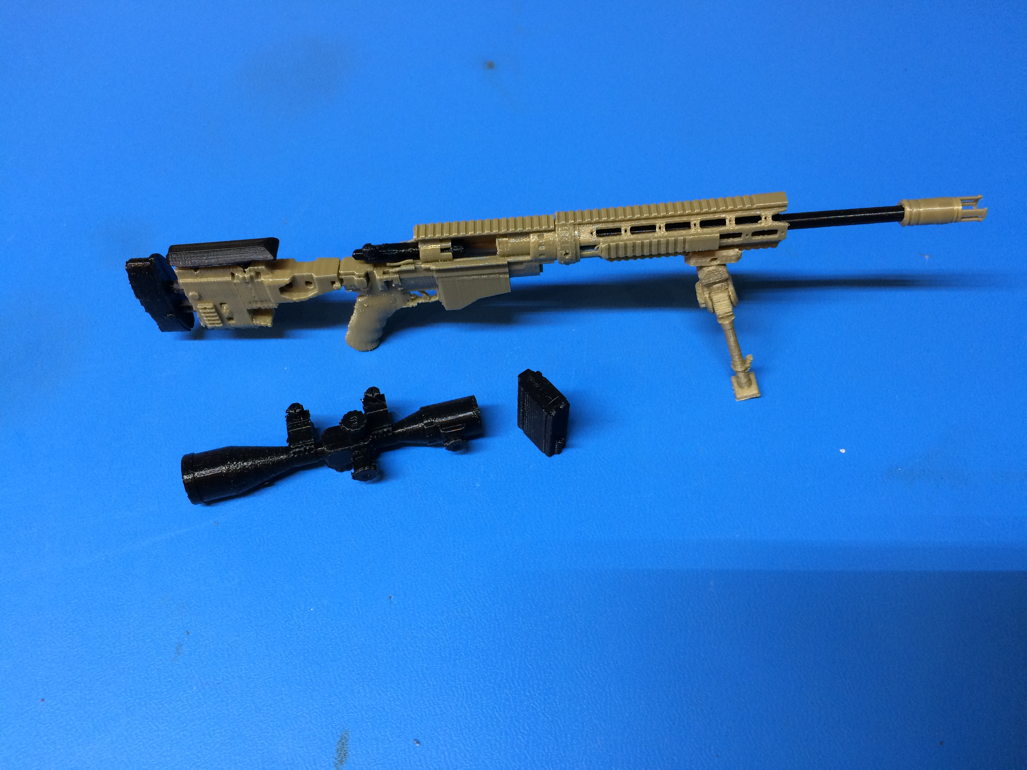 f938bad1-6cdb-4b2d-9fb1-e3533942be62