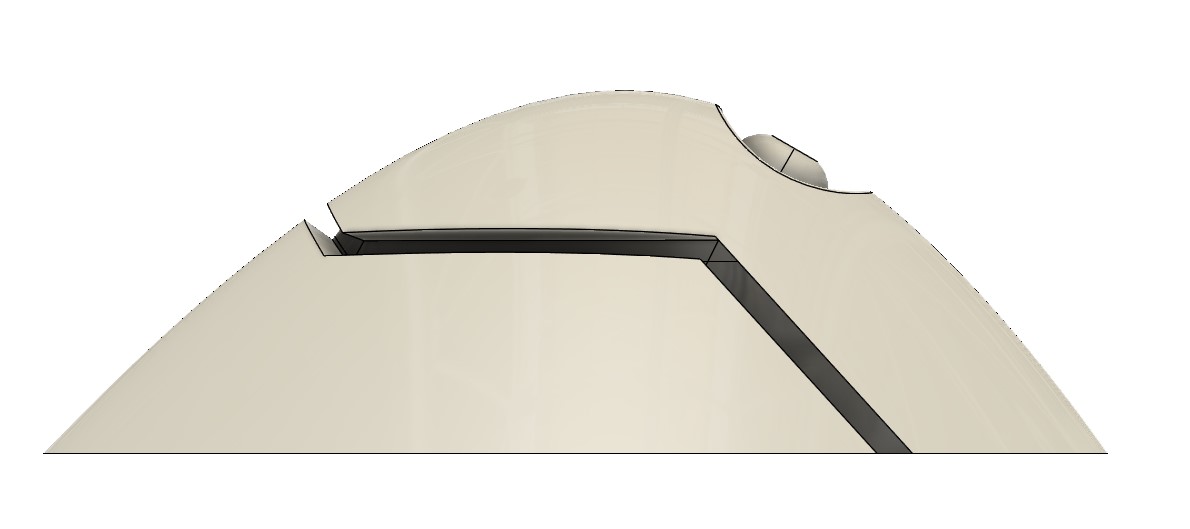 ae9f3d00-afb6-4605-bfee-fd453f7c0260