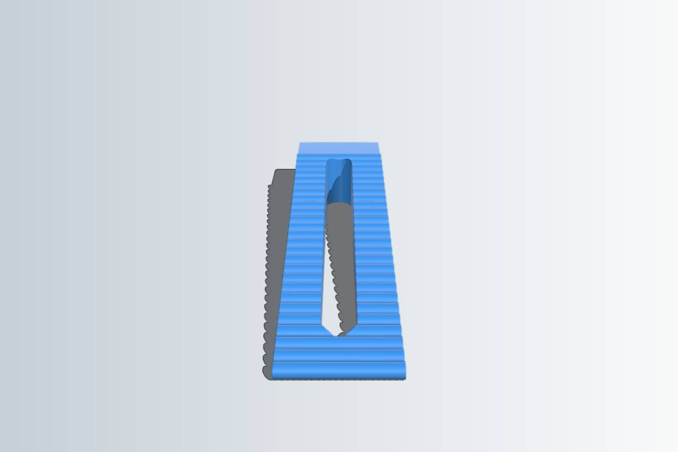 0ea1ed25-f594-40a1-a0c7-f414ac1f8e63