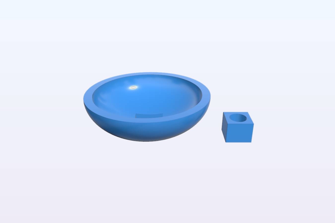 2e751dd2-7e7d-444a-94c8-e8b2091df57d