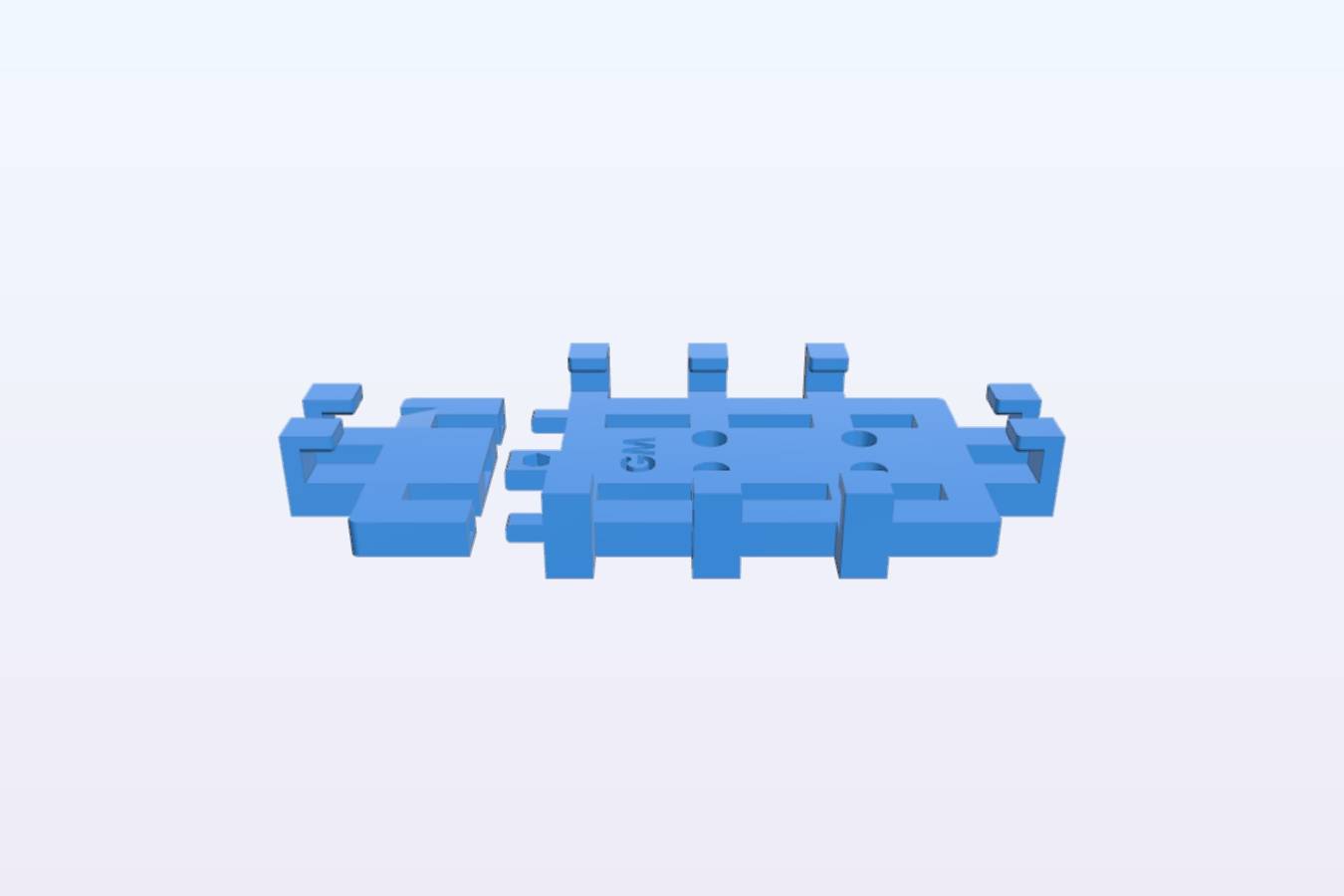 64233541-067a-4d63-975f-968e27440ef9
