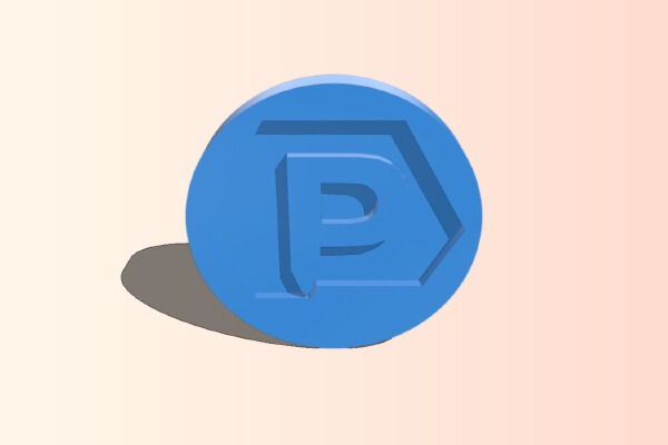 PwnCNC Dust Boot Hose Adapters | 3d print model