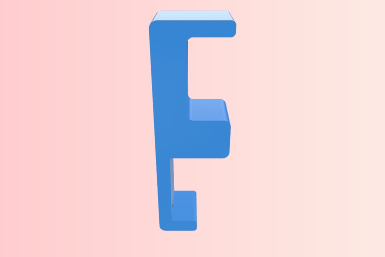 0acb3e58-9281-4b6a-aae0-0d07f77fb496
