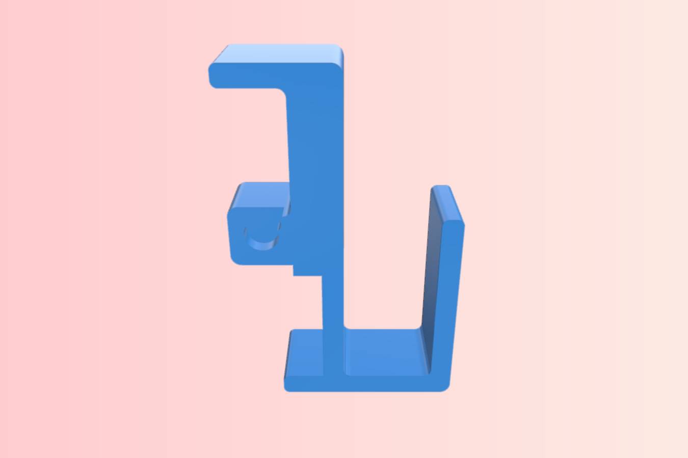 2d502d4f-3971-4c77-be3e-54675513a6bb