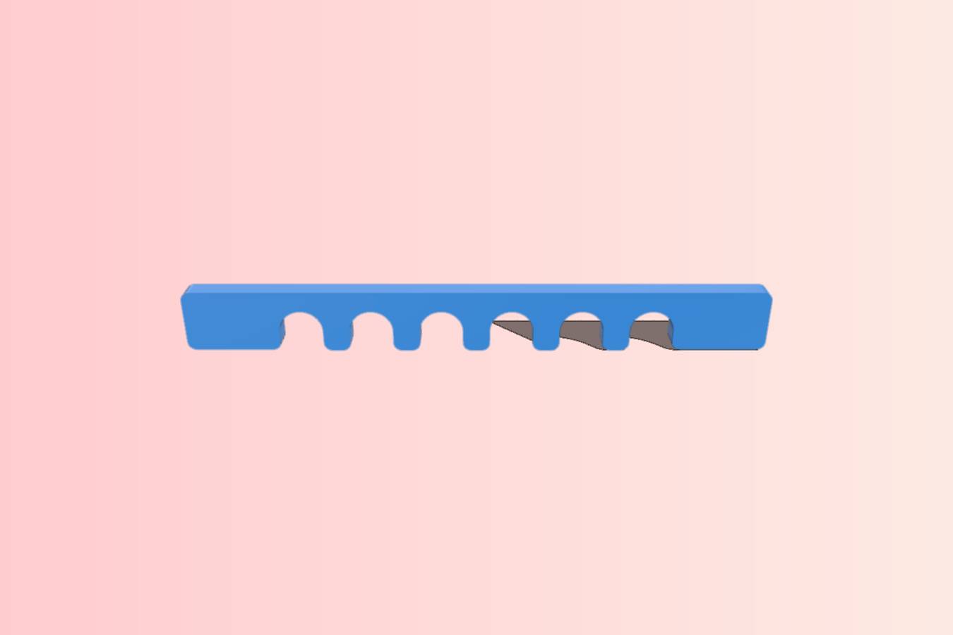 5167ccc7-3177-474b-ad28-3e73f80915c4