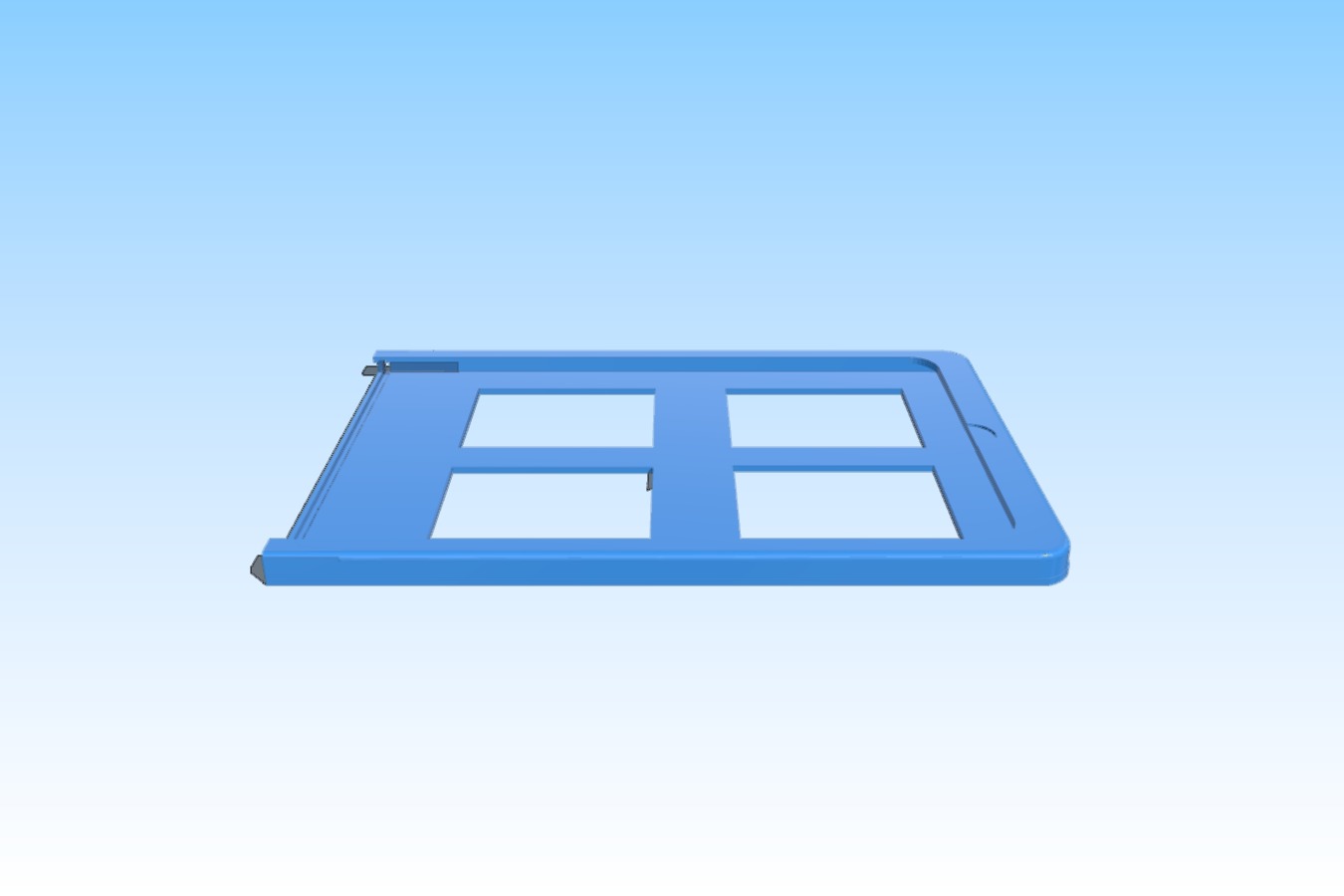 bdcdfeca-1d35-4cc8-ab6b-b1f4a101b5ed