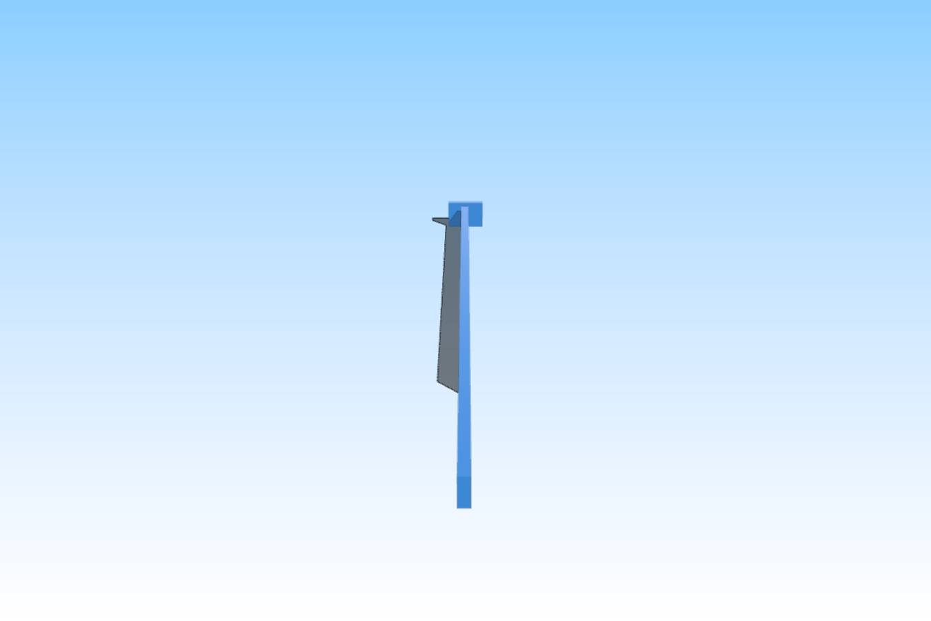 f14e1ea0-cbe5-4981-a49f-7df33252f36b