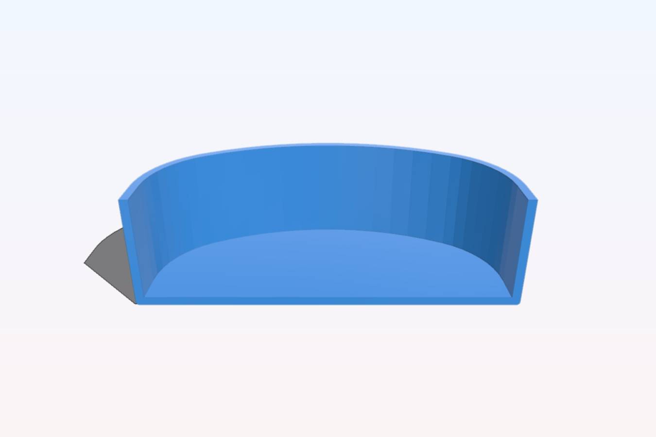 ddd95061-28a1-4f45-bd78-e21ab4ce9f05